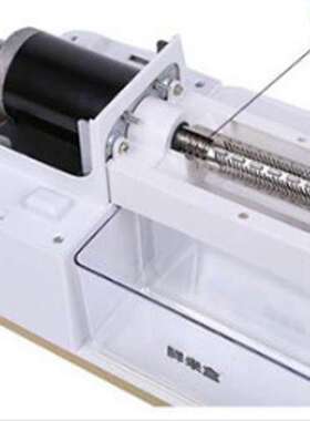 ZXJ供胚芽精米机 型号:TZ43-WD889库号：M407854