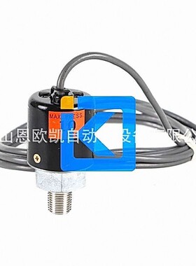 TOKIMEC/TOKYO KEIKI 压力开关ESPP-L-H-10