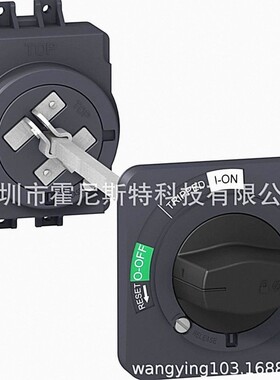 EZAUX10好价格断路器EZD160M3100N EZAUX01 EZAROTE EZASHT100AC