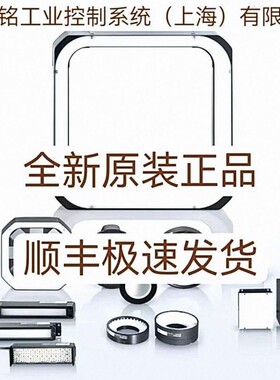 基恩士CA-DXR7 CA-DXW3 CA-DXW5 CA-DXW7全新原装正品 现货