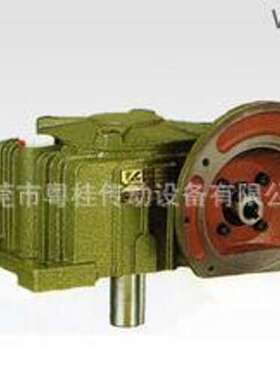 WPEX，WPES，WPEDO进口WPEDX WPEDS WPEDX WPEDA WPEX BBM减速