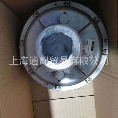 DUNGS冬斯燃气调压阀/稳压阀FRS5065 FRS5080 FRS515 FRS520 FRS5