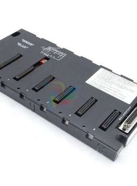 美国GE IC200UAL005通用电气PLC 模块 CPU 全新原装 质保一年