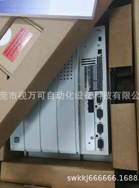 EVS9329-ES EVS9329-EP 现货伦茨变频器EVS9300系列全新质保议价