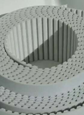 日本NOK皮带0050-MA5-12000E-L/0020-AT5-00580E-LY议价