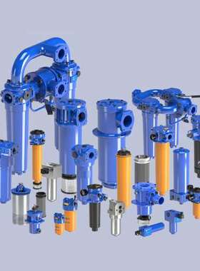 原装进口tresu：4000024