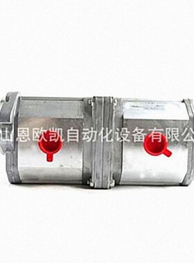 供应MARZOCCHI齿轮泵ALPA2A-D-30-FG+ALPP1-D-7-FG