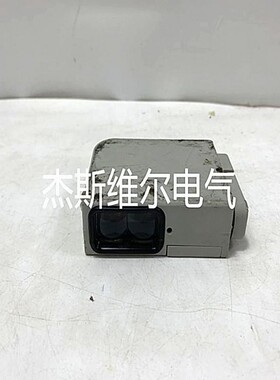 2198-S263-ERS4 A-B PLC控制模块 质量保障 库存现货