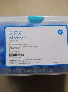 WHATMAN聚碳酸酯Nuclepore过滤膜0.2um* 19mm 10417004