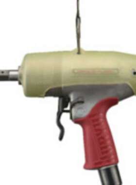 日本瓜生URYU油压脉冲扳手UAT60DL/UAT70L/UAT80L/UAT90L