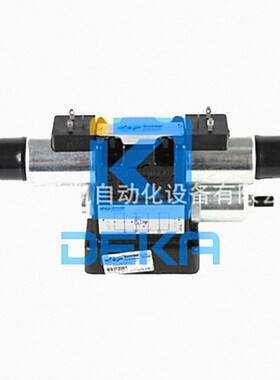意大利BREVINI液压阀AD3E01CMES3+AM3RDP1C2004