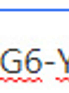 ZZ土工布透水性测定仪 型号:XDG6-YT020库号：M401026