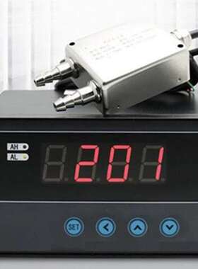 ZXJ供风压变送器 型号:TW14-WH201库号：M405822