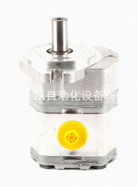 DANFOSS齿轮泵SNP2NN/4.0RN9JDB/P3E6E5NNNN/NNNNN