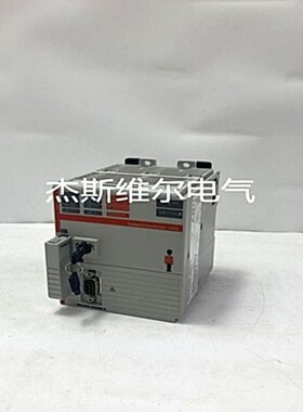 1336E-BRF50-AN-EN-HA2-L6 A-B 机器人备件 性价比高 诚信服务