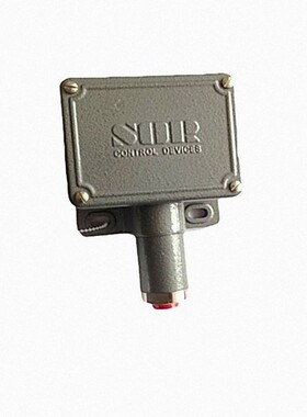 压力开关 9NN-K3-N4-F1A 9NN-K45-N4-F1A 现货替代 咨询下单