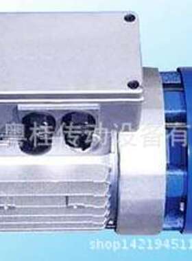 意大利SEIPEE刹车电机 意大利SEIPEE电机 JM132LB4B5/7.5KW