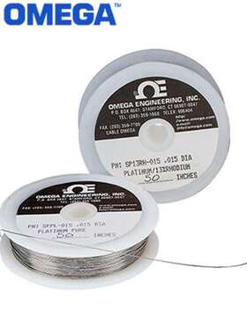 热电偶线SP10R-010SP10R-015SP10R-020SP10R-025SP10R-032