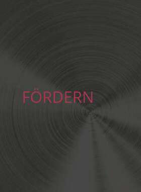 原装进口fischer：SK 89 100 SA 10022693