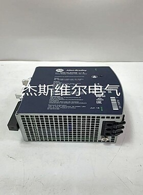 284D-FVD7P6D-25-CR-3-SB-OC DCS控制模块 备品备件 渠道优势