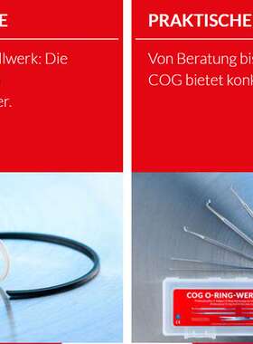 原装进口conatex：Vert-X 2831 709 621 102