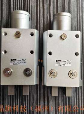 日本TAIYO太阳铁工气缸140H-8R1FY63BB100-ADCE2-L