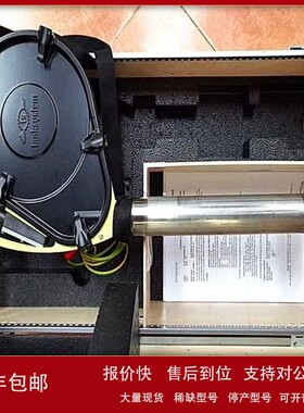 议价手持式密封液位计 型号HERMetic UTImeter Gtex 2000 库号M26