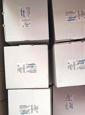 法国原厂压力开关XMLB300D2S13 XMLB035B2S11 XMLB300D2C11