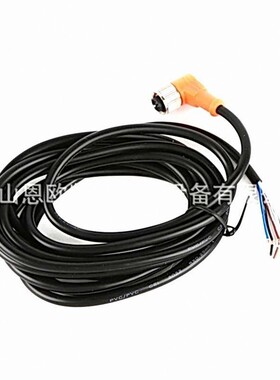 易福门IFM压力开关PK6732 R1/4 100bar PNP