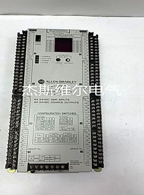 2711PT9W22D9PBSHK A-B 机器人备件 性价比高 诚信服务