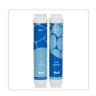 QGARD 3 PURIFICATION PACK