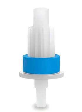 WAT023525沃特世Sep-Pak Accell Plus QMA Plus滤芯轻型小柱