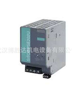 6EP1332-1SH71 现货供应 电源模块 6EP13321SH71 PLC模块