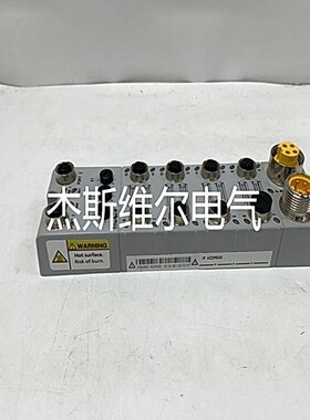 1336S-BRF100-AA-EN4-HA2-L9E A-B DCS控制系统 库存现货 顺丰包