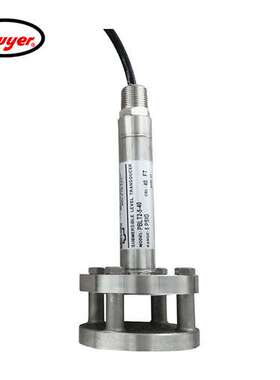 美国Dwyer德威尔MERCOID液位变送器PBLT2-5-40-PUPBLT2-10-40-PU