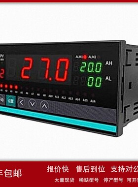 议价智能巡回检测仪 不带485通讯 型号:THJ082 库号：M393299