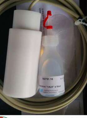 SWAN分析仪 CNA-88.165.012  PH电解液