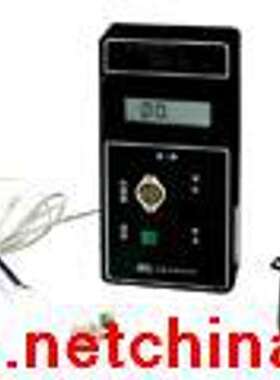 数字风速仪 型号:08-QDF-6库号：M248438