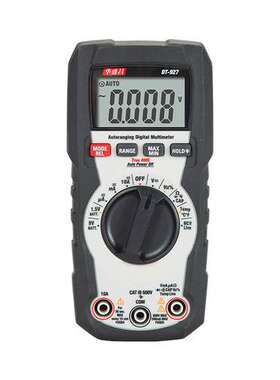 CEM华盛昌万用表DT-660B/663H/928/965T/9960H手持电工数字万能表