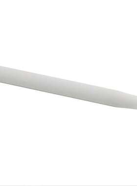 N0791183珀金埃尔默中心管 用于 Avio 200/500 的氧化铝注射器