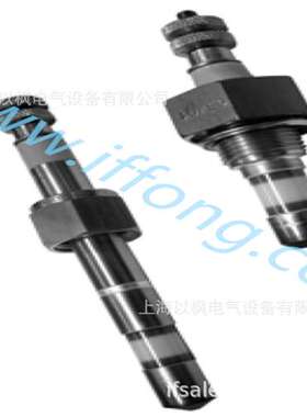 Mobrey垂直水平控制腔内装，BC12FR7A1D8/133 XS13FS4N2D4/212