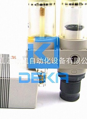 意大利METALWROK减压阀5206011