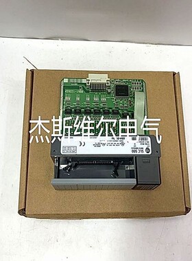 2727-G7P20D1P5 DCS控制系统 库存现货 顺丰包邮