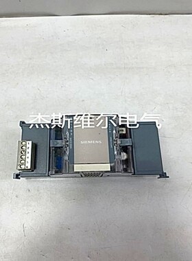 6ED1055-1NB10-0BA0 SIEMENS PLC控制模块 质量保障 库存现货