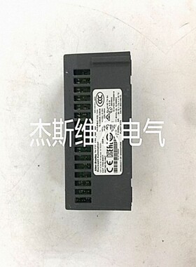 284G-FVD4P0D-10-RRG-CBG-DB1 PLC控制系统 开发票 欢迎来询