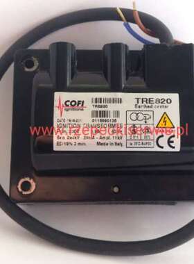 原装进口SAUER BIBUS： KOM.-P.J-V 23 SA 3B /SNP2/14 D SC 06 G