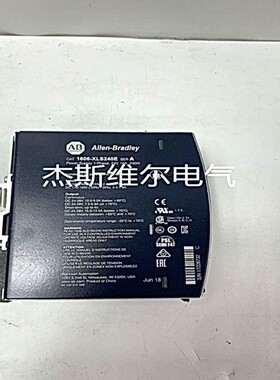 20BD022A3AYNARD0-B A-B PLC控制系统 开发票 欢迎来询