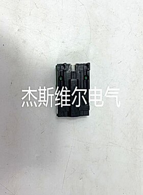 802T-W1B A-B PLC控制系统 开发票 欢迎来询