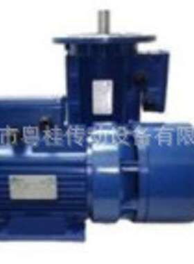 进意大利西皮SEIPEE刹车电机JM71LA4 B5/0.37KW 卷闸门刹车马达