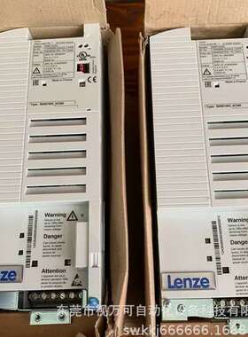 E82EV302K4C200 E82EV302-4C200 德国伦茨全新变频器现货优惠议价